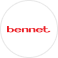 Bennet