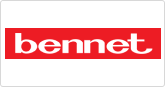 bennet