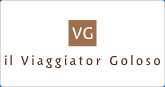 Il Viaggiator Goloso