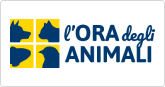 L'Ora degli Animali