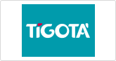 Tigotà